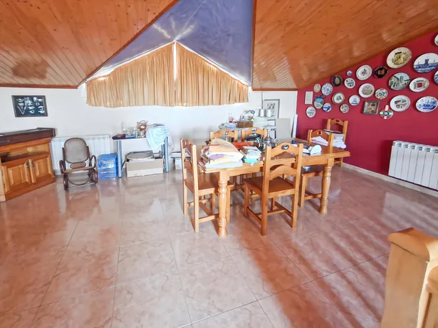 Casa en venda a Vista Alegre, Mataró!