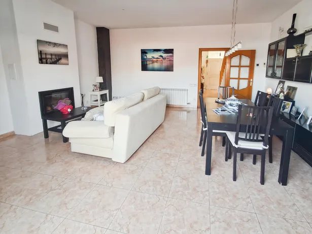 Casa en venda a Vista Alegre, Mataró!