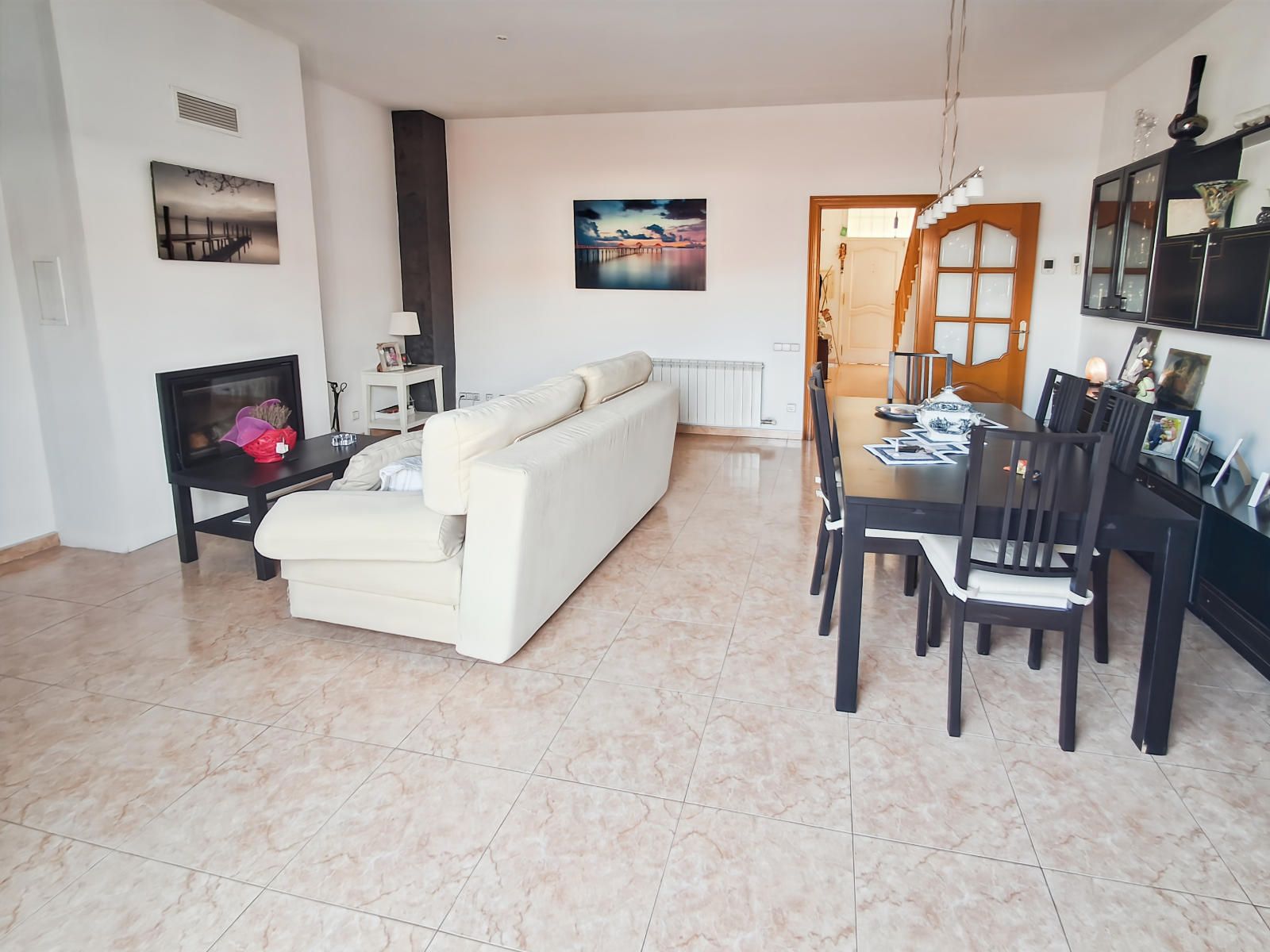 Casa en venda a Vista Alegre, Mataró!