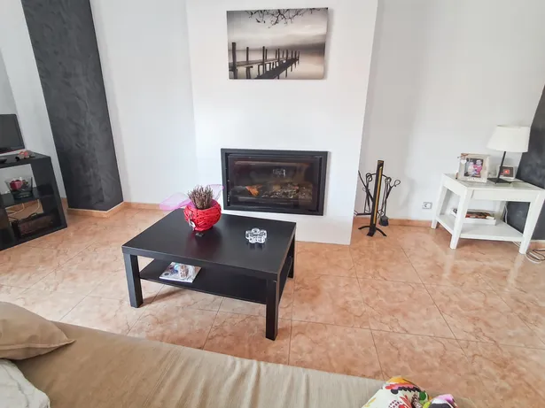 Casa en venda a Vista Alegre, Mataró!