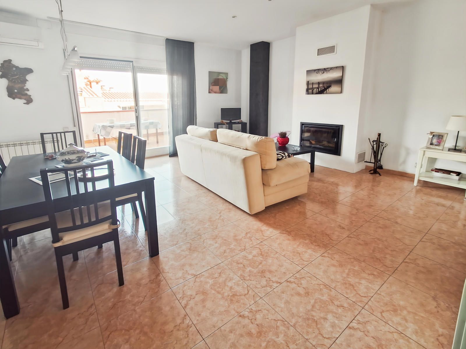 Casa en venda a Vista Alegre, Mataró!