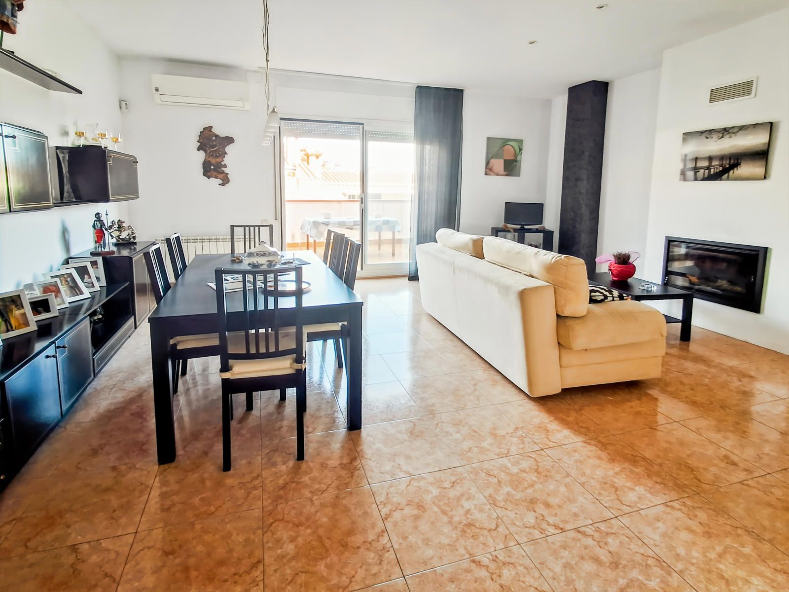 Casa en venda a Vista Alegre, Mataró!