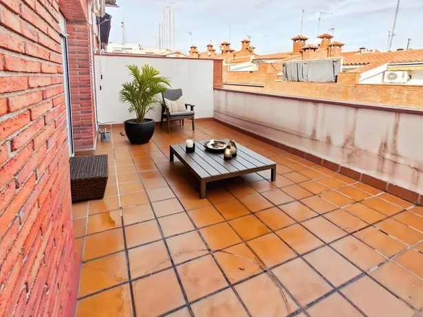 Casa en venda a Vista Alegre, Mataró!