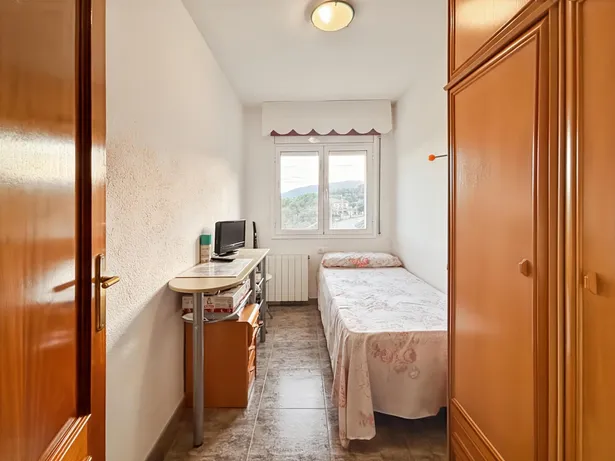 ¡Casa con piscina en Ágora Park, Tordera!