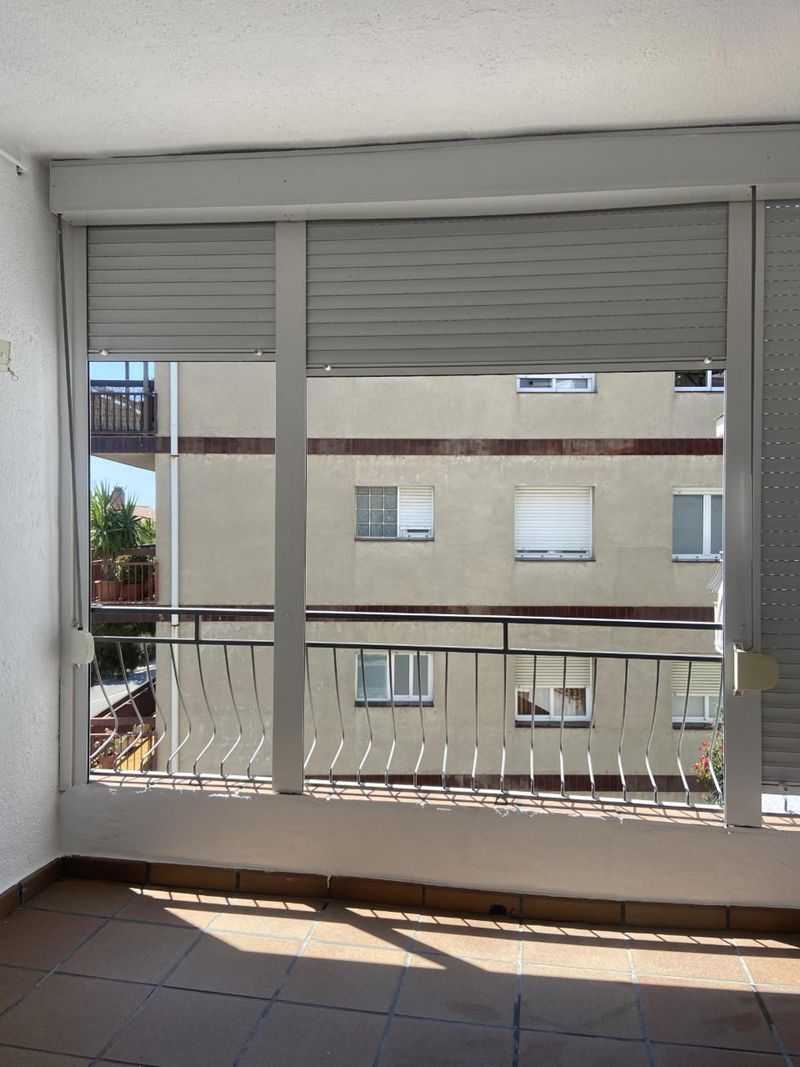 квартира на продажу Tiana, Barcelona. Ref: 2889. CORREDOR MATÓ