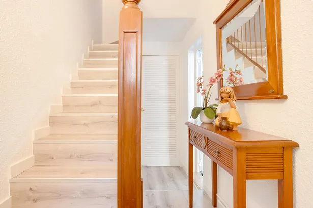 ¡Casa en el centro con garaje en Arenys de Mar!