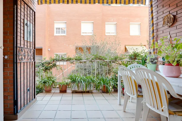 ¡Casa en el centro con garaje en Arenys de Mar!