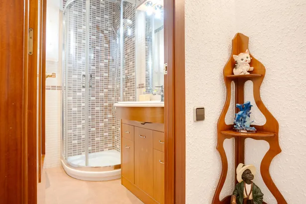 ¡Casa en el centro con garaje en Arenys de Mar!