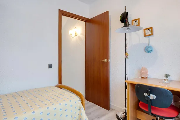 ¡Casa en el centro con garaje en Arenys de Mar!