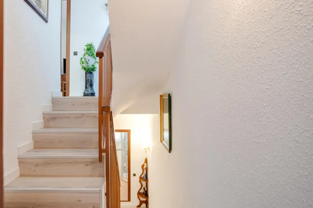 ¡Casa en el centro con garaje en Arenys de Mar!
