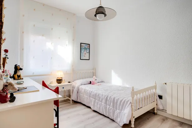 ¡Casa en el centro con garaje en Arenys de Mar!