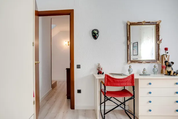 ¡Casa en el centro con garaje en Arenys de Mar!