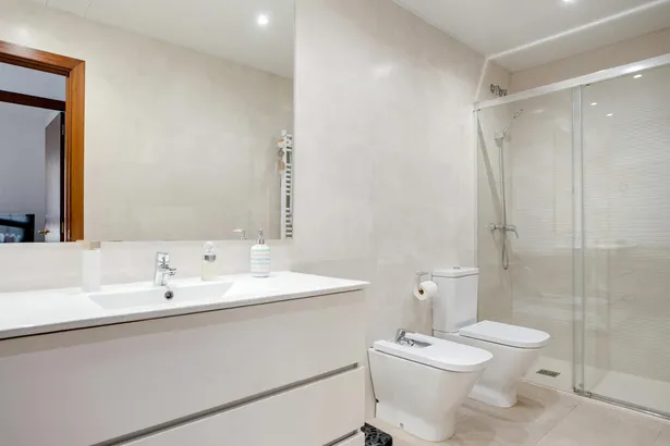 ¡Casa en el centro con garaje en Arenys de Mar!