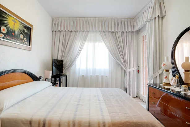 ¡Casa en el centro con garaje en Arenys de Mar!