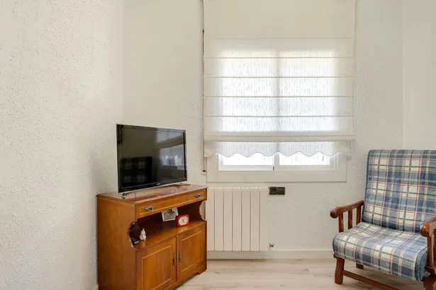 ¡Casa en el centro con garaje en Arenys de Mar!