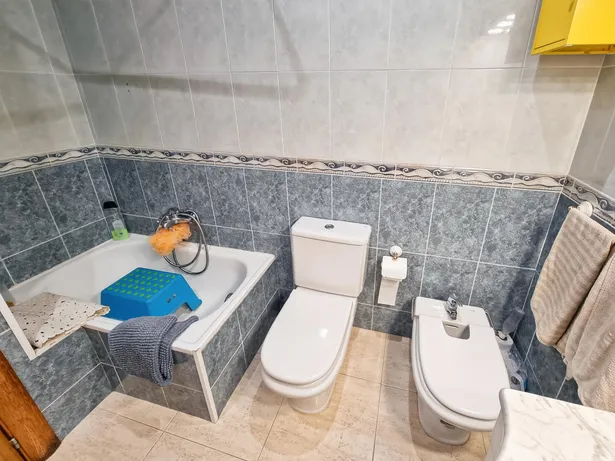 Oportunitat ,pis a Mataró