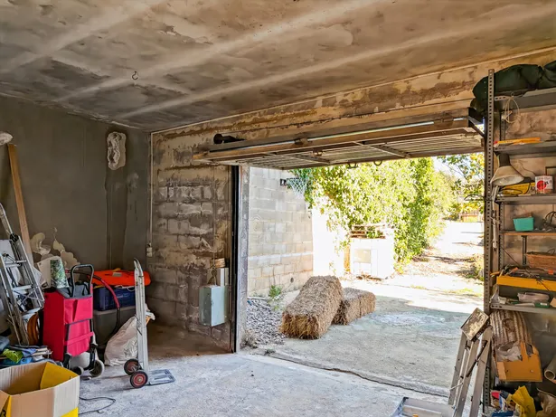 Casa a Sant Iscle De Vallalta