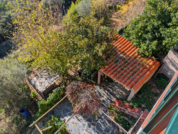 Casa a Sant Iscle De Vallalta