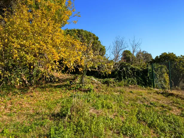 Casa a Sant Iscle De Vallalta