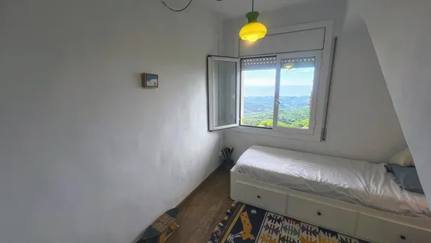 Casa a Sant Iscle De Vallalta