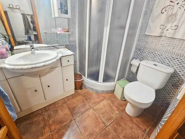 Masia en Arenys de Mar