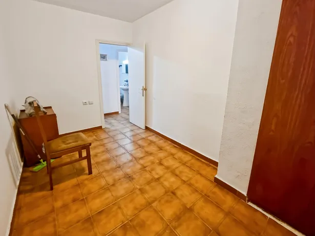 Pis a Mataró a Cerdanyola