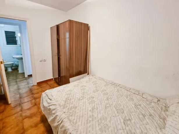 Pis a Mataró a Cerdanyola