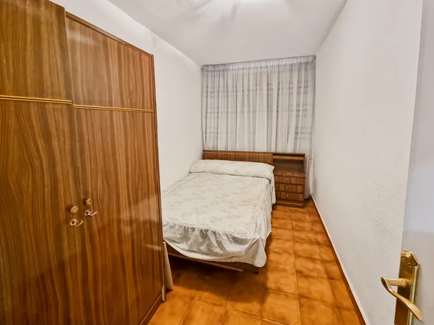Pis a Mataró a Cerdanyola