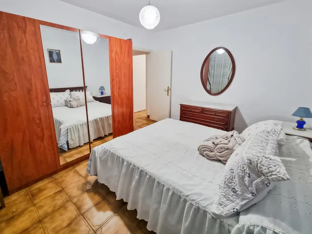Pis a Mataró a Cerdanyola