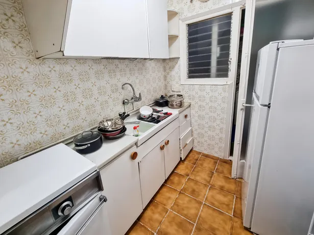 Pis a Mataró a Cerdanyola