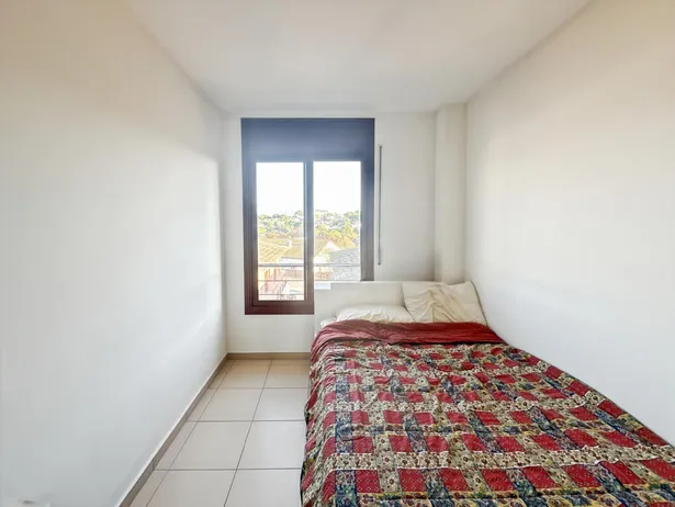 Casa con piscina y garaje en Can Prat – Lliçà de Vall