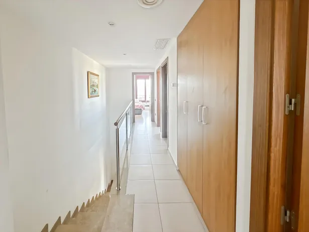 Casa con piscina y garaje en Can Prat – Lliçà de Vall