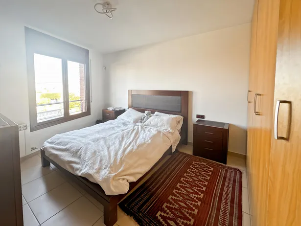 Casa con piscina y garaje en Can Prat – Lliçà de Vall