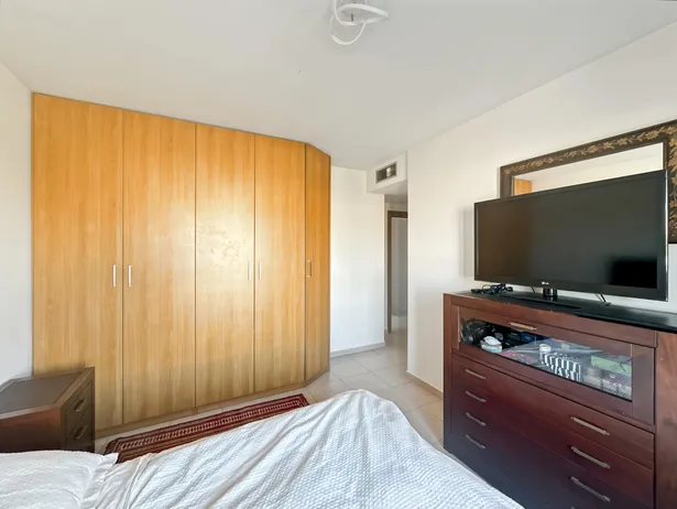 Casa con piscina y garaje en Can Prat – Lliçà de Vall