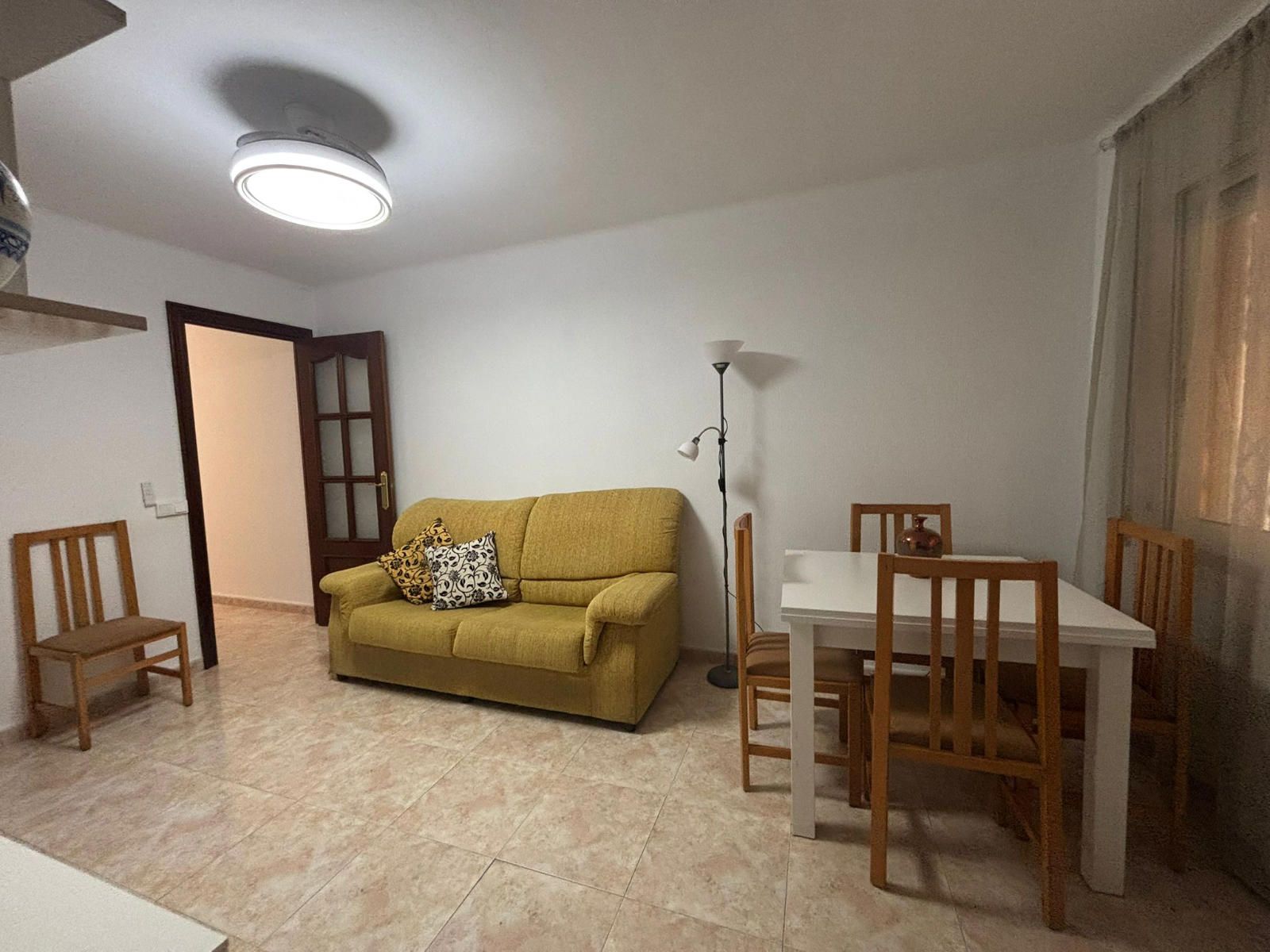 Baix en exclusiva al semi centre de Pineda!