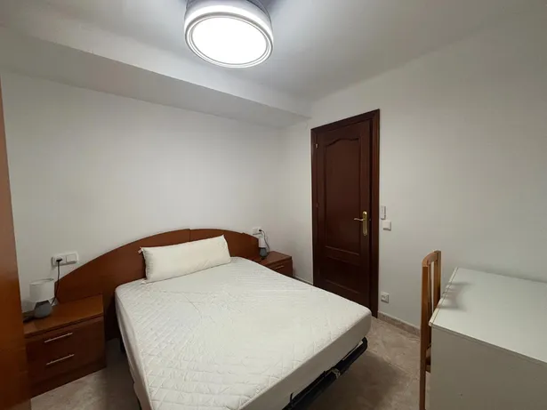 Baix en exclusiva al semi centre de Pineda!