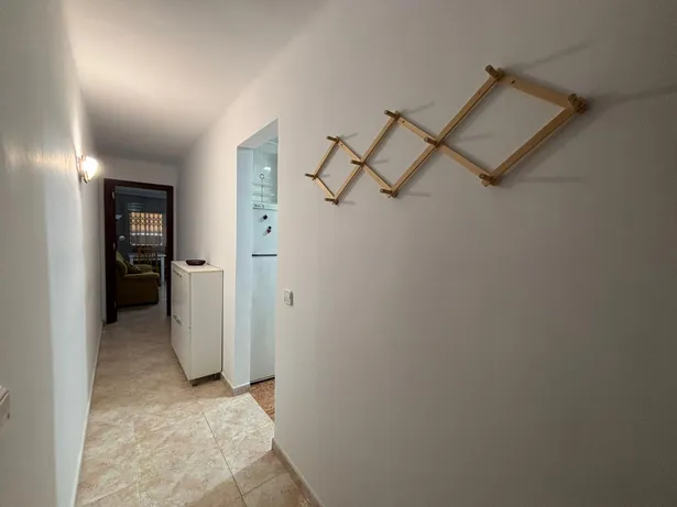 Baix en exclusiva al semi centre de Pineda!