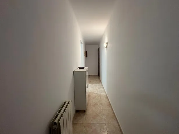 Baix en exclusiva al semi centre de Pineda!