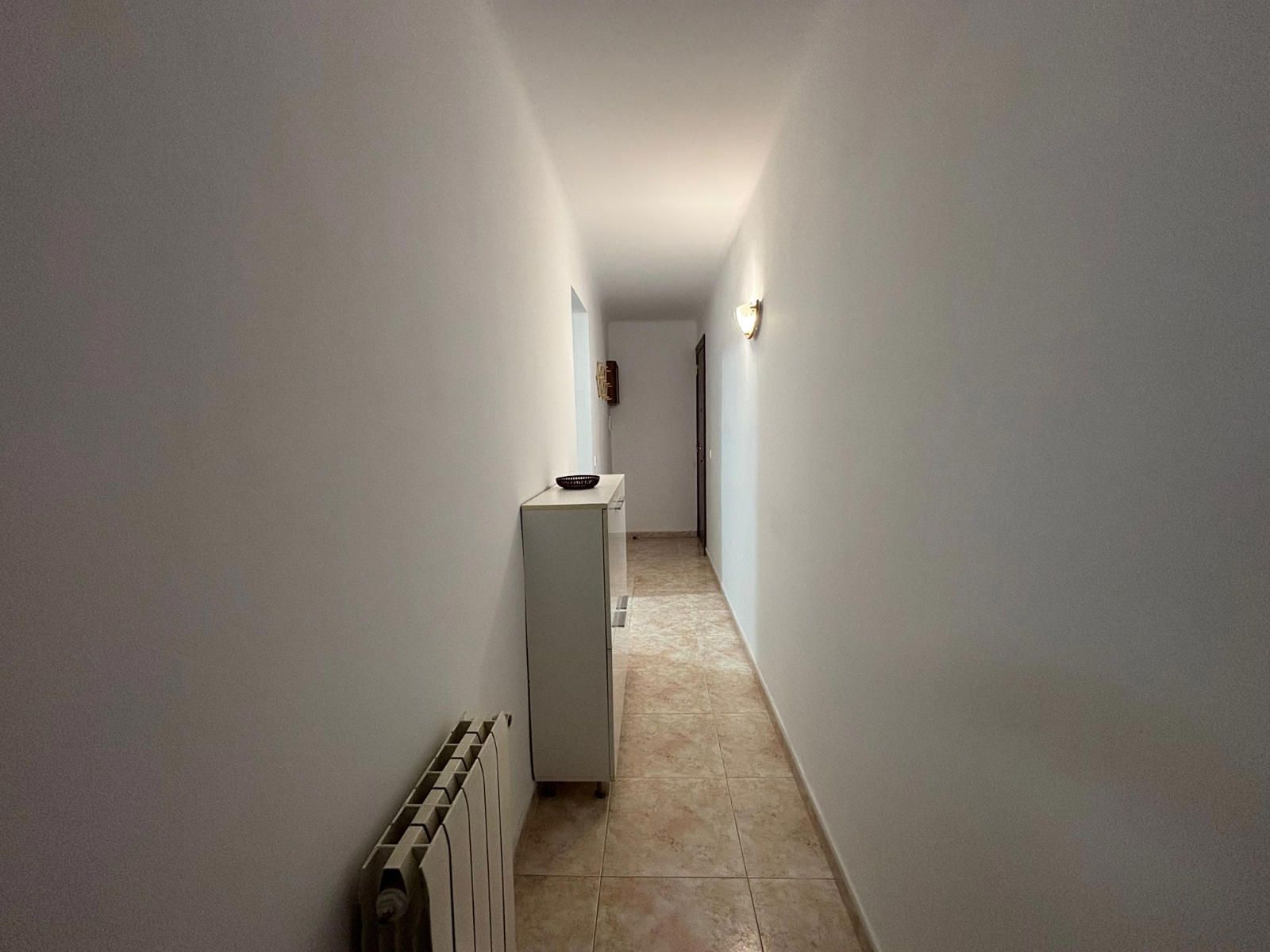 Baix en exclusiva al semi centre de Pineda!