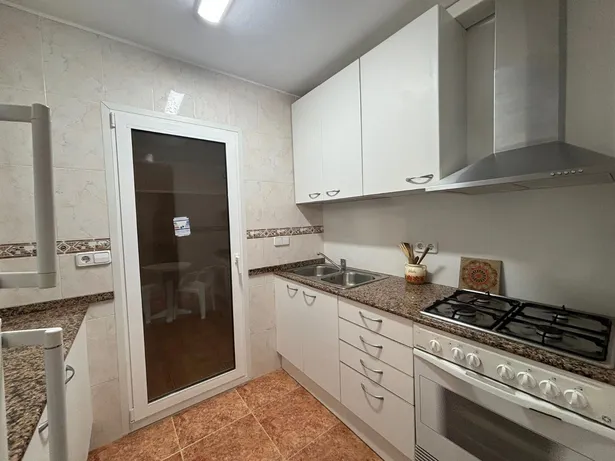 Baix en exclusiva al semi centre de Pineda!