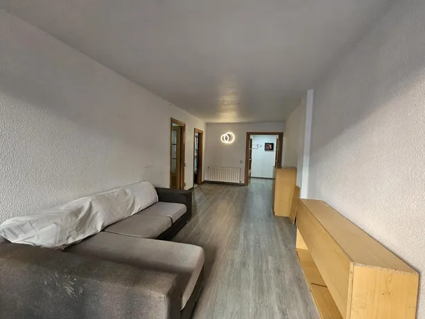 ¡Piso de casi 100 m², en Arenys de Mar !
