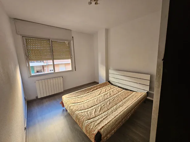 ¡Piso de casi 100 m², en Arenys de Mar !