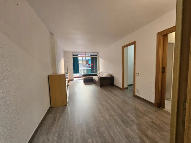 ¡Piso de casi 100 m², en Arenys de Mar !
