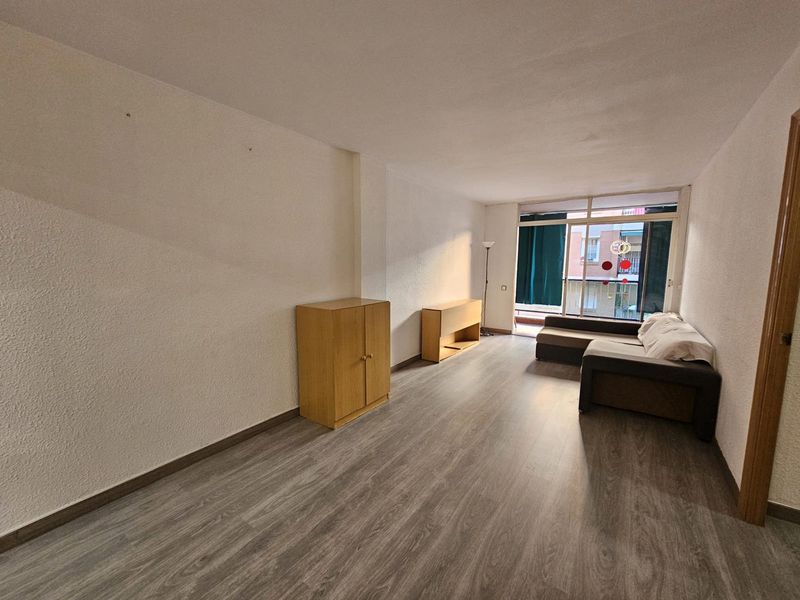 квартира на продажу Arenys De Mar, Barcelona. Ref: 2908. CORREDOR MATÓ