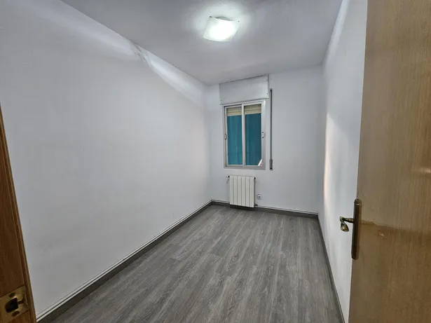 ¡Piso de casi 100 m², en Arenys de Mar !
