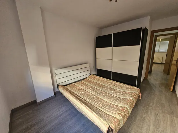 ¡Piso de casi 100 m², en Arenys de Mar !