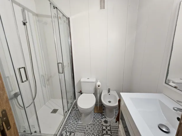 ¡Piso de casi 100 m², en Arenys de Mar !