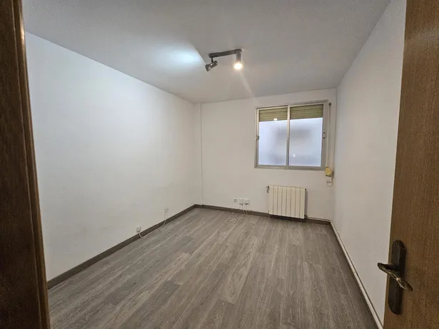 ¡Piso de casi 100 m², en Arenys de Mar !