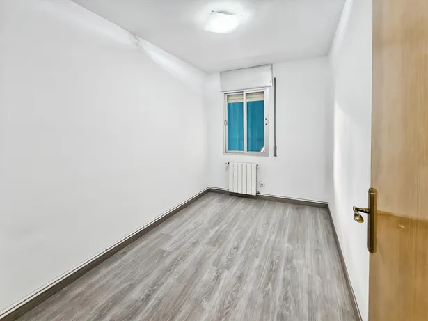 ¡Piso de casi 100 m², en Arenys de Mar !