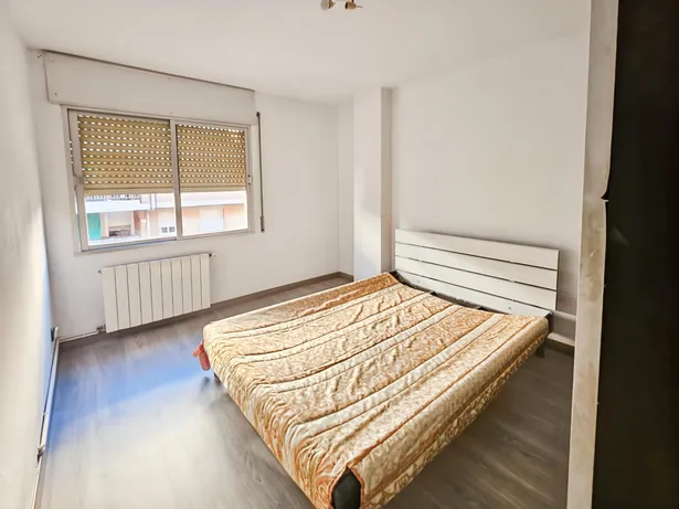 ¡Piso de casi 100 m², en Arenys de Mar !
